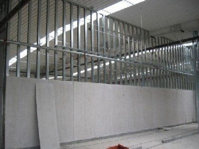 防爆泄壓板廠家